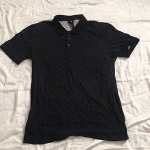H&M polo
